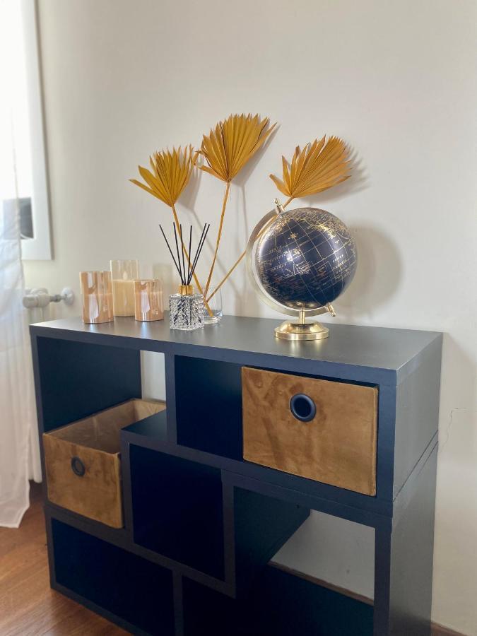 Duomo Murano Apartment With Canal View 외부 사진